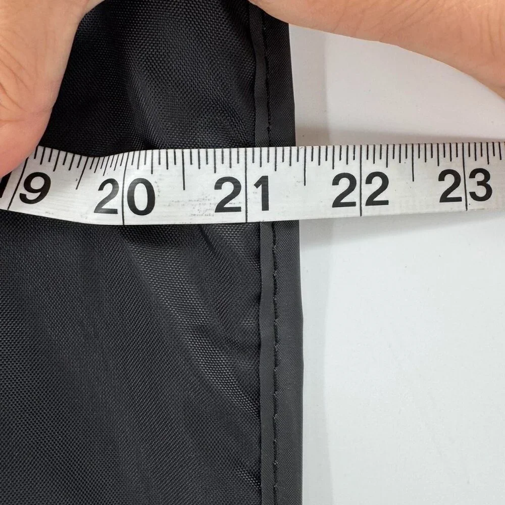 Samsonite Garment Bag 40 X 21